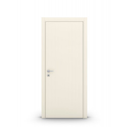 Porta Interna - Panna