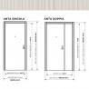Blindata - Ancona